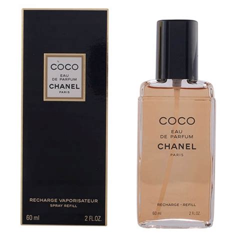 coco chanel perfumy damskie allegro|Ponadczasowe perfumy, które zachwycają i fascynują. Kiedyś .